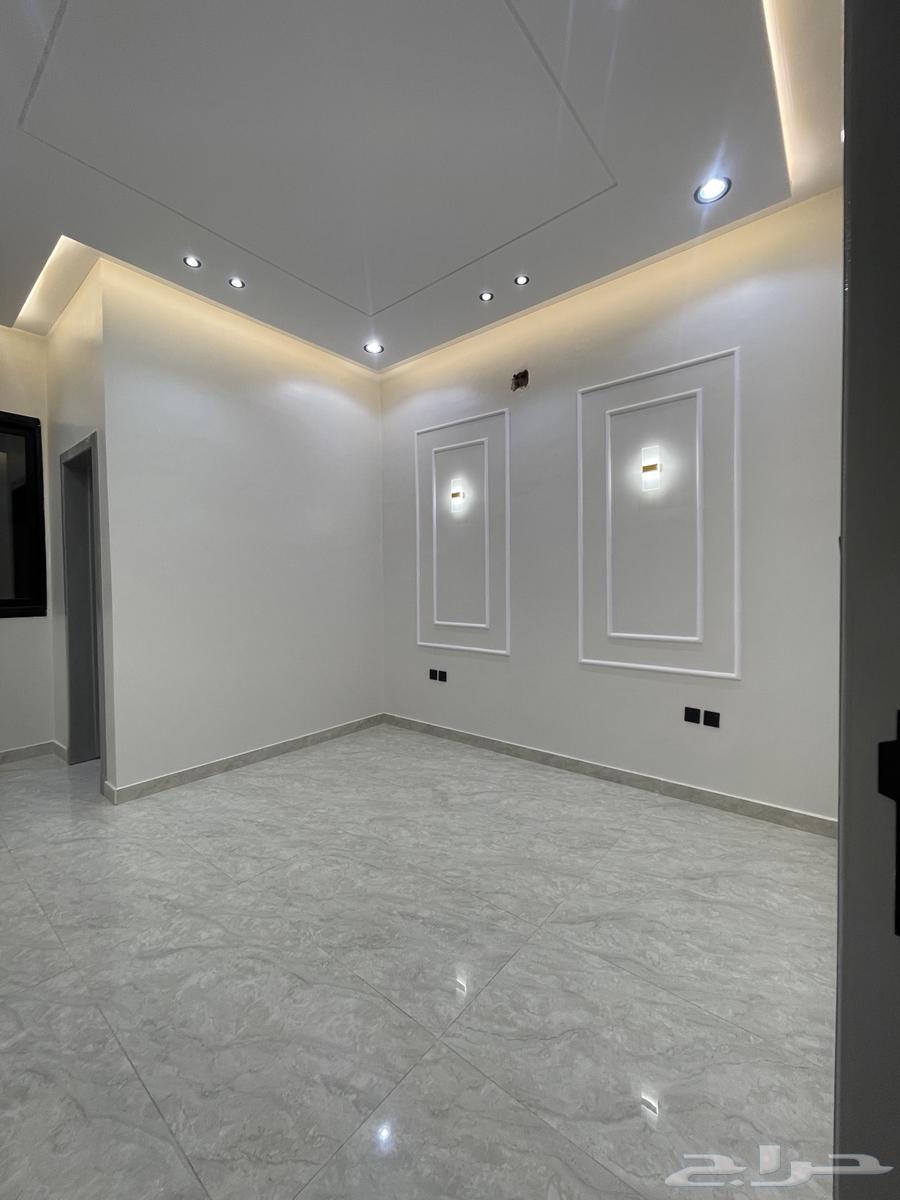 3 bedroom apartment in Okaz, Riyadh 21