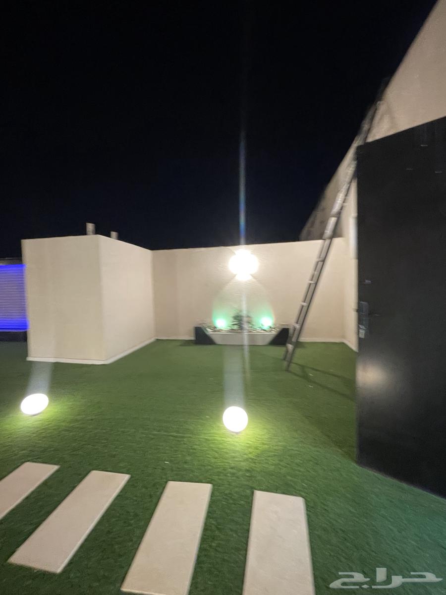 3 bedroom apartment in Okaz, Riyadh 30