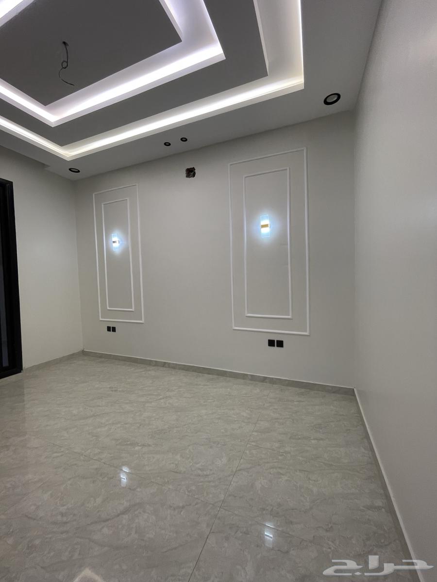 3 bedroom apartment in Okaz, Riyadh 11