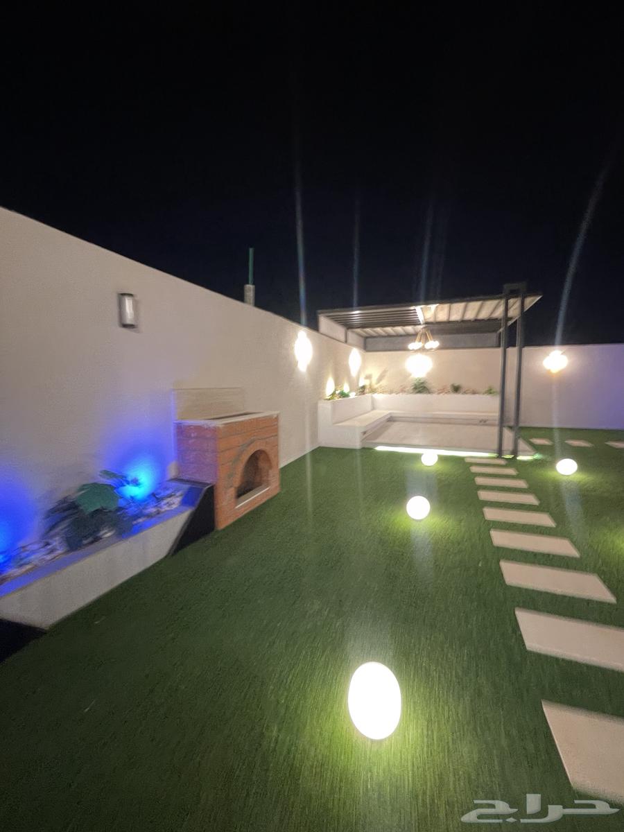 3 bedroom apartment in Okaz, Riyadh 28