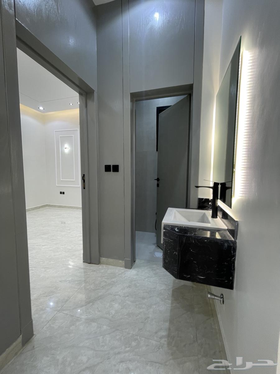 3 bedroom apartment in Okaz, Riyadh 25
