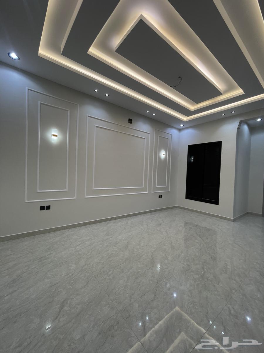 3 bedroom apartment in Okaz, Riyadh 15