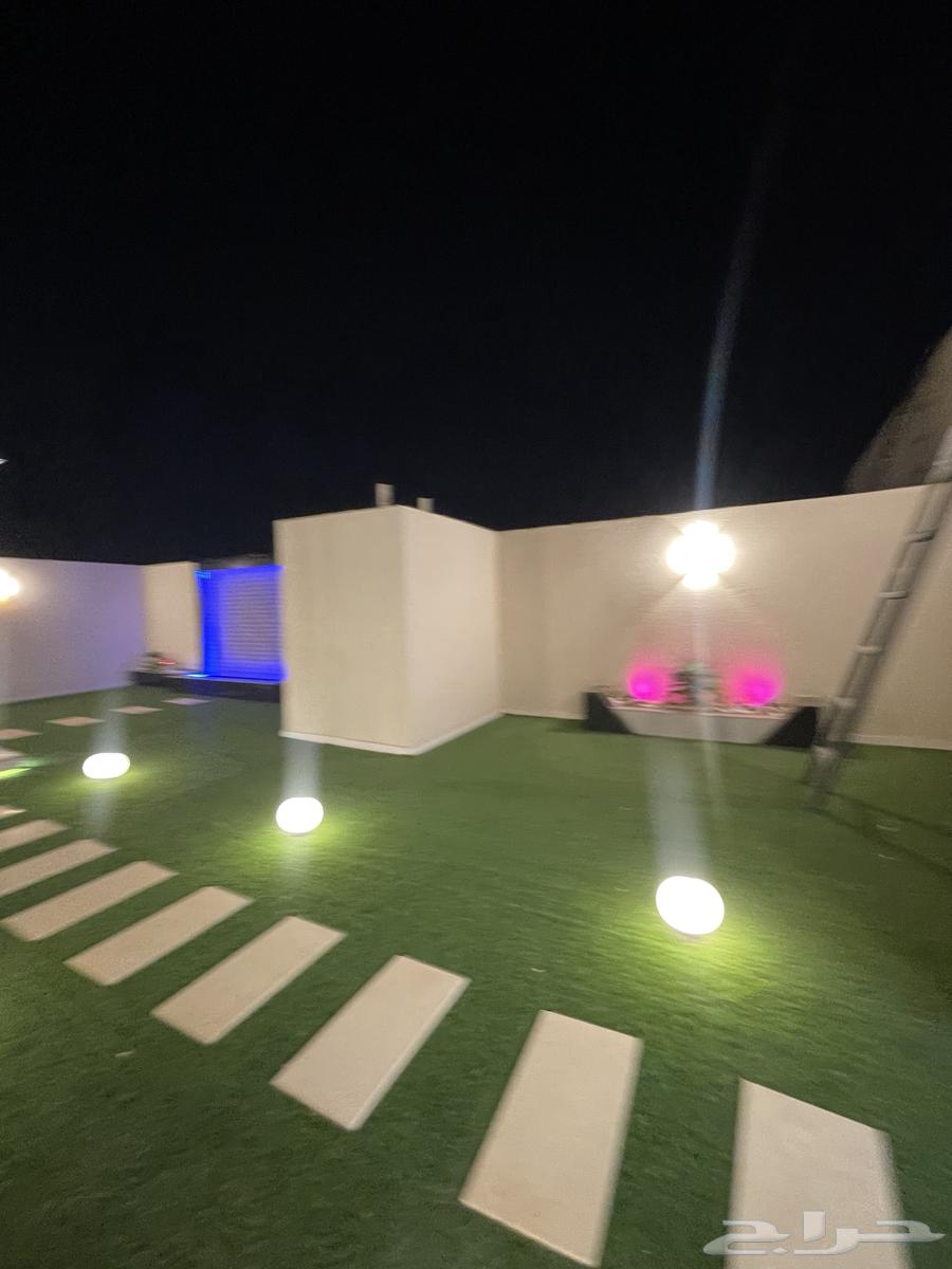 3 bedroom apartment in Okaz, Riyadh 31