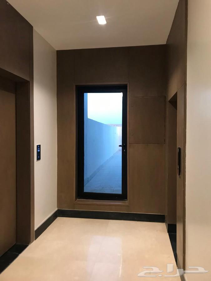 2 bedroom apartment in Hittin, Riyadh 3