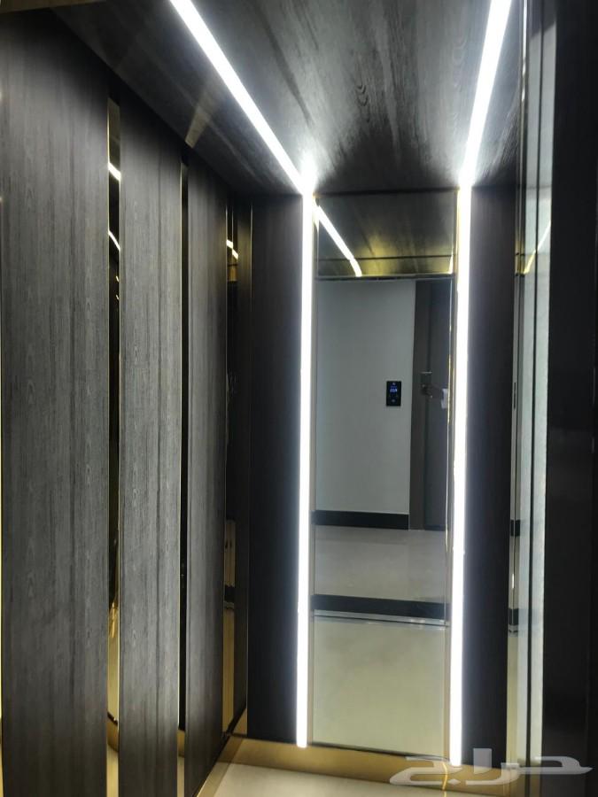 2 bedroom apartment in Hittin, Riyadh 4