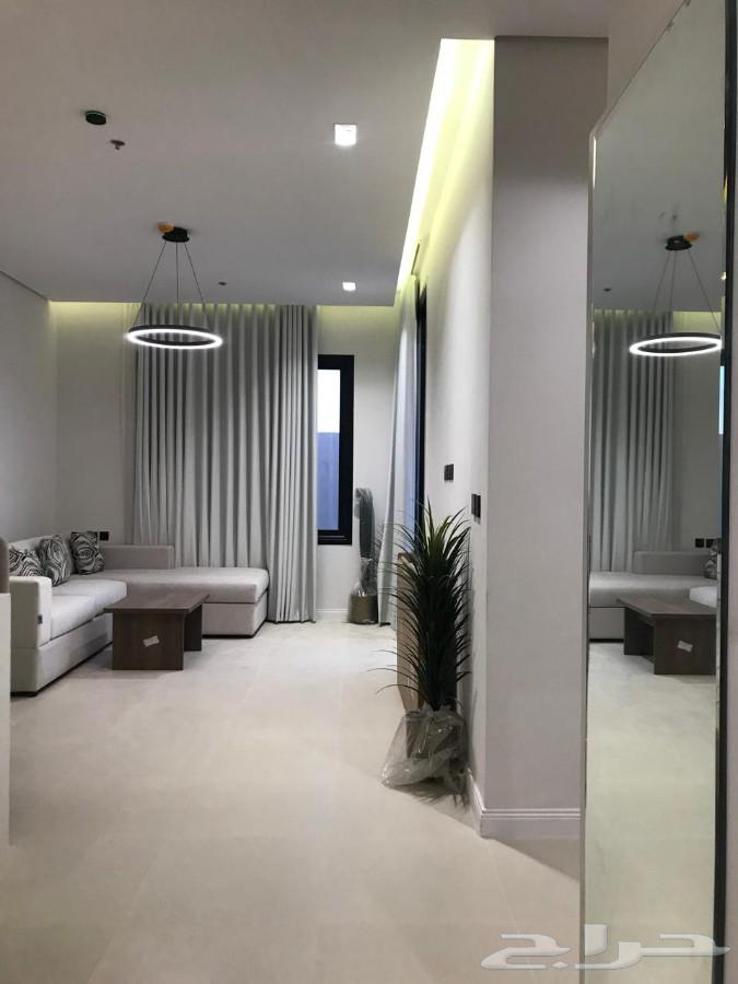 2 bedroom apartment in Hittin, Riyadh 9