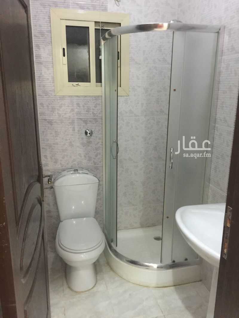 شقة 4 غرف في الروضة، جدة 5