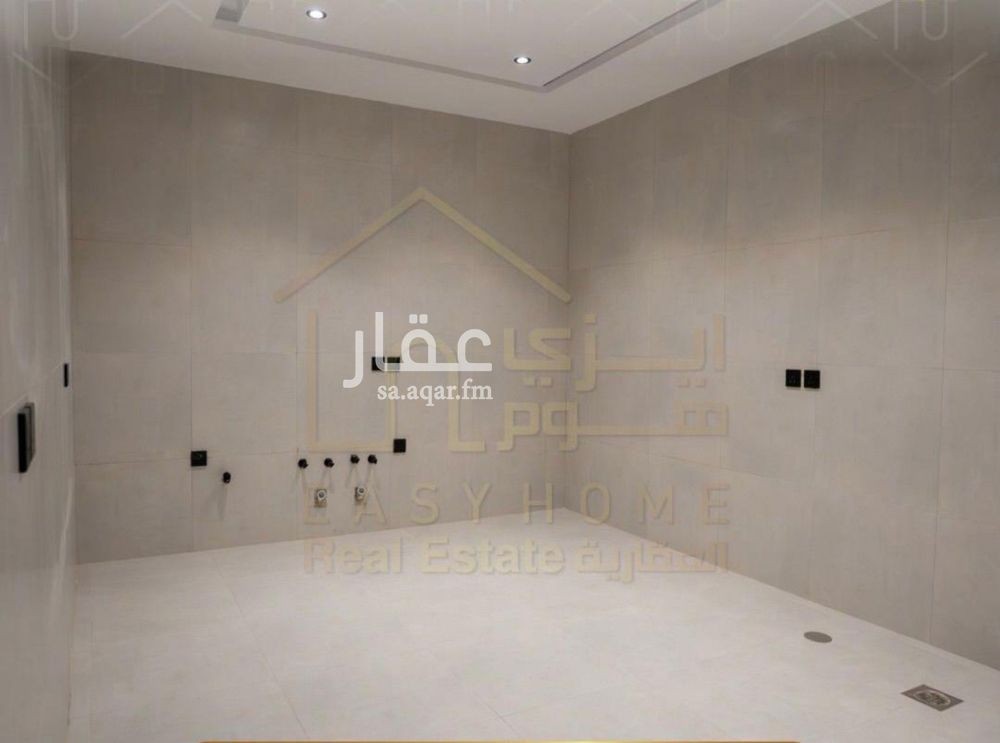 شقة 5 غرف في طيبة، جدة 4