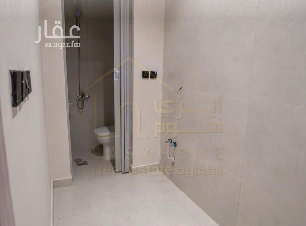 شقة 5 غرف في طيبة، جدة 15