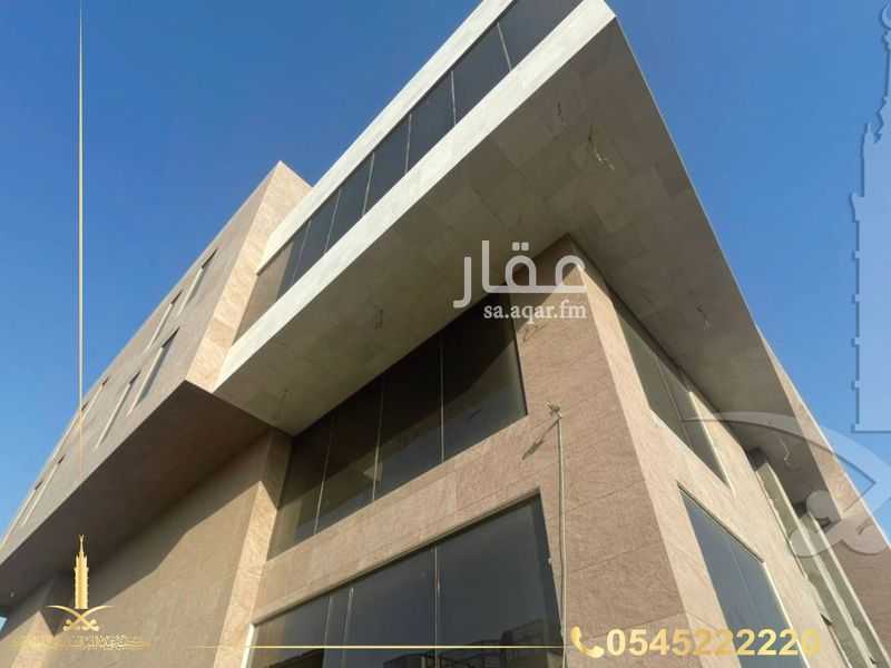 عقار 5 غرف في البساتين، جدة 4
