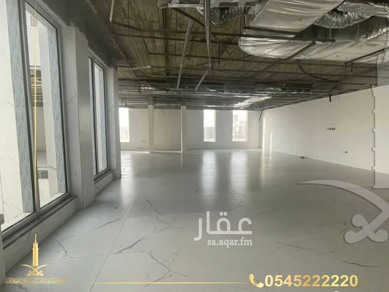 عقار 5 غرف في البساتين، جدة 7