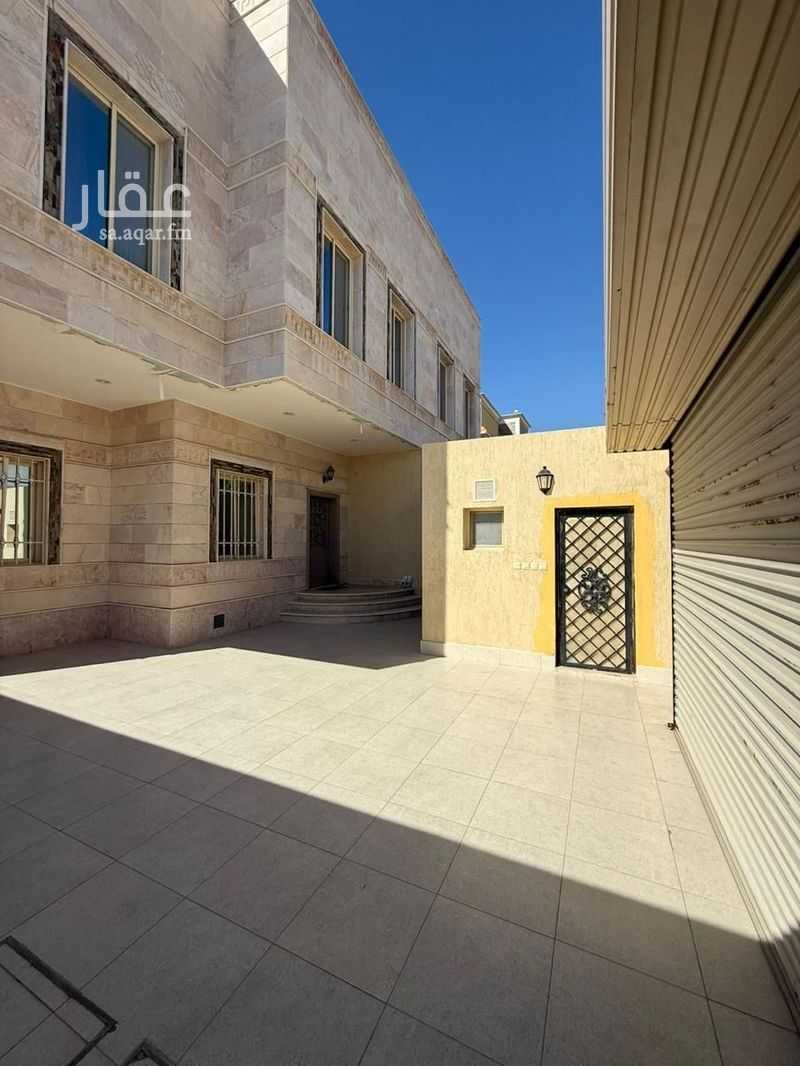 فيلا 3 غرف في Abhur Al Janubiyah، جدة 2