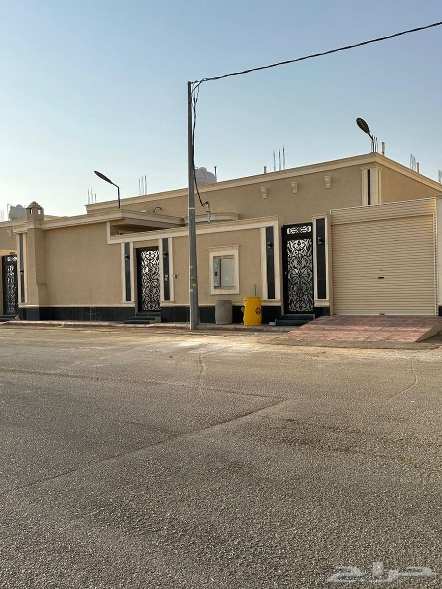 شقة 8 غرف في الجامعة، الرياض 9