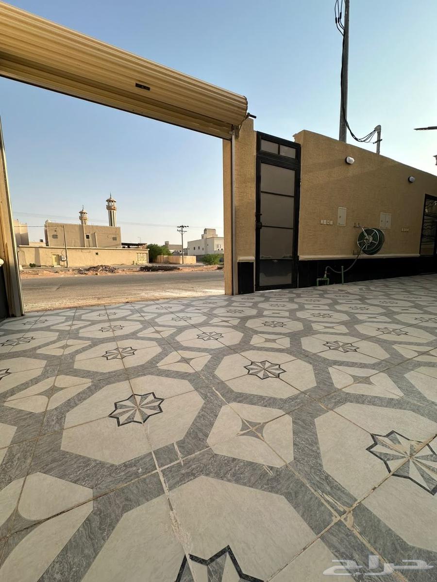 شقة 8 غرف في الجامعة، الرياض 13