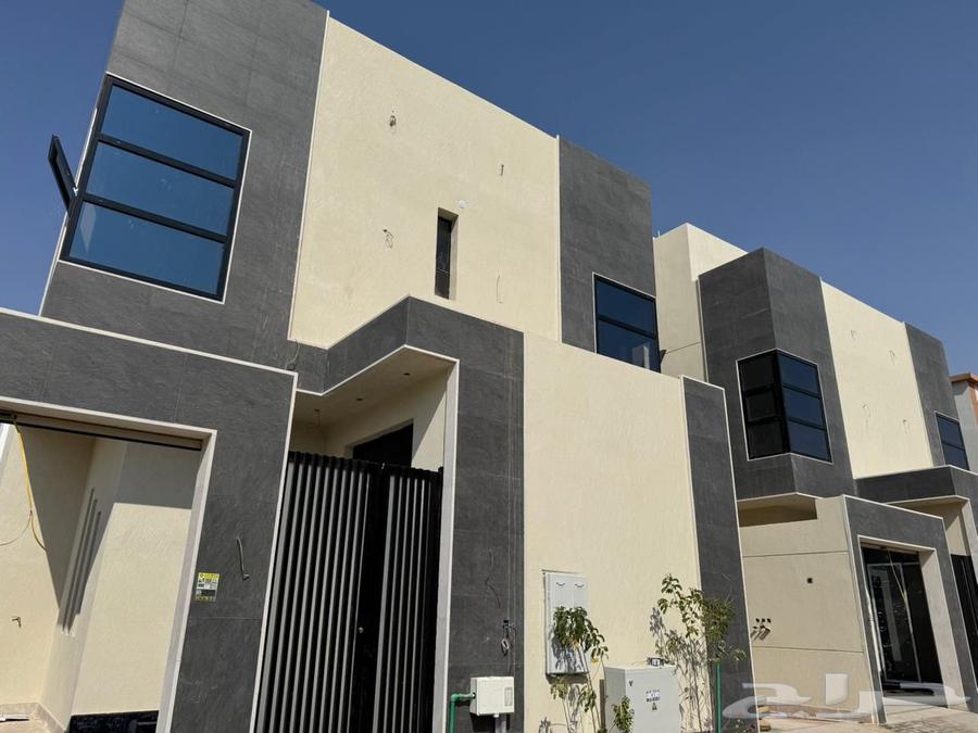 فيلا 3 غرف في الجنادرية، الرياض 5