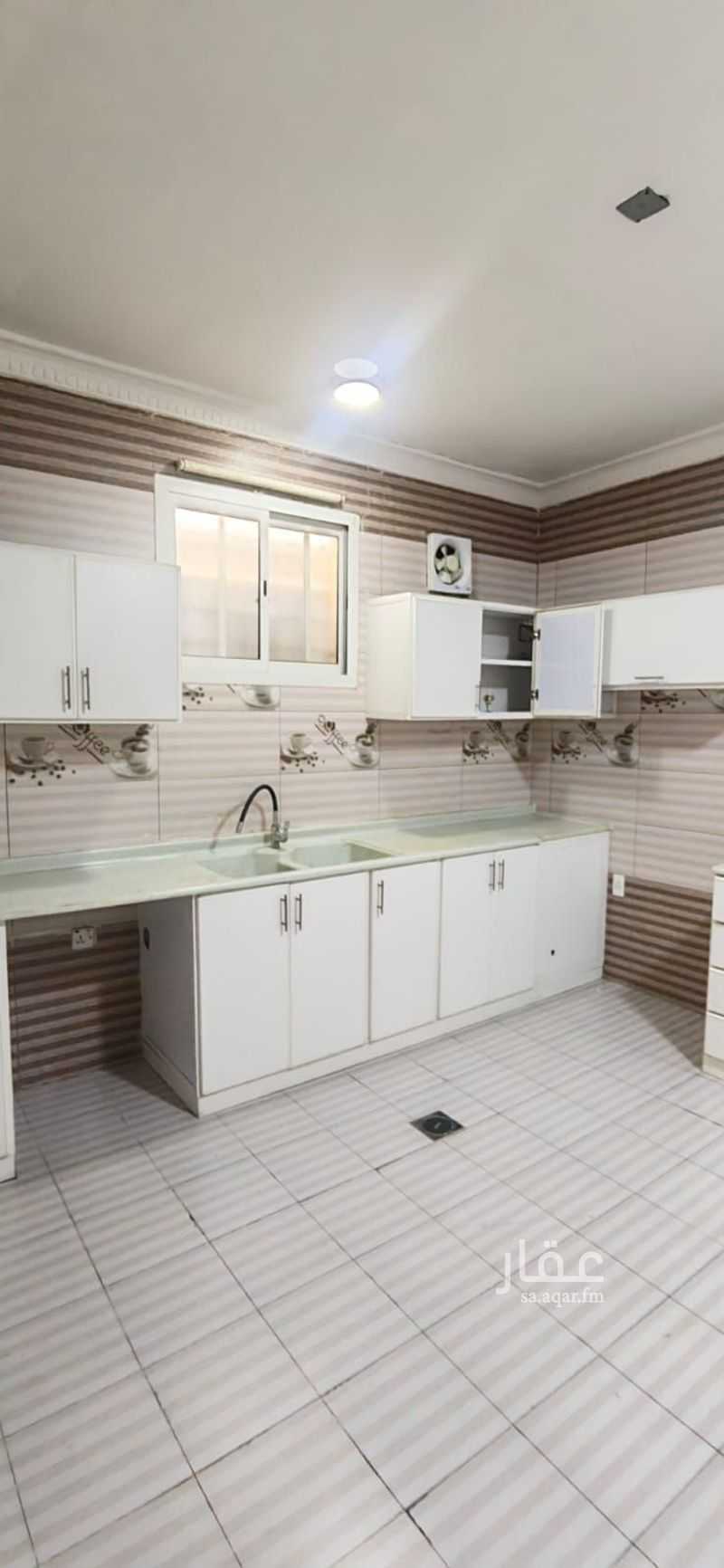 4 bedroom villa in King Abdulaziz Seaport, Eastern Province 7