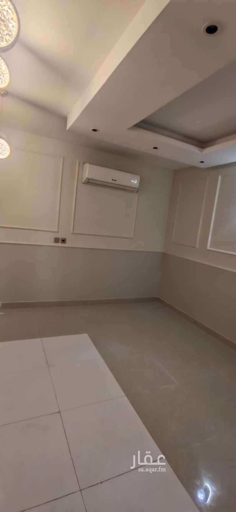 4 bedroom villa in King Abdulaziz Seaport, Eastern Province 5