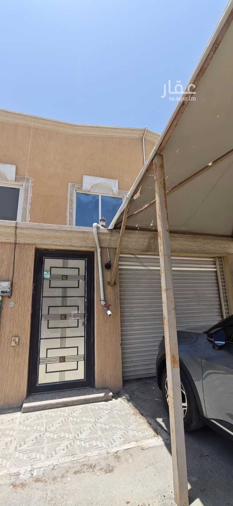 4 bedroom villa in King Abdulaziz Seaport, Eastern Province 2