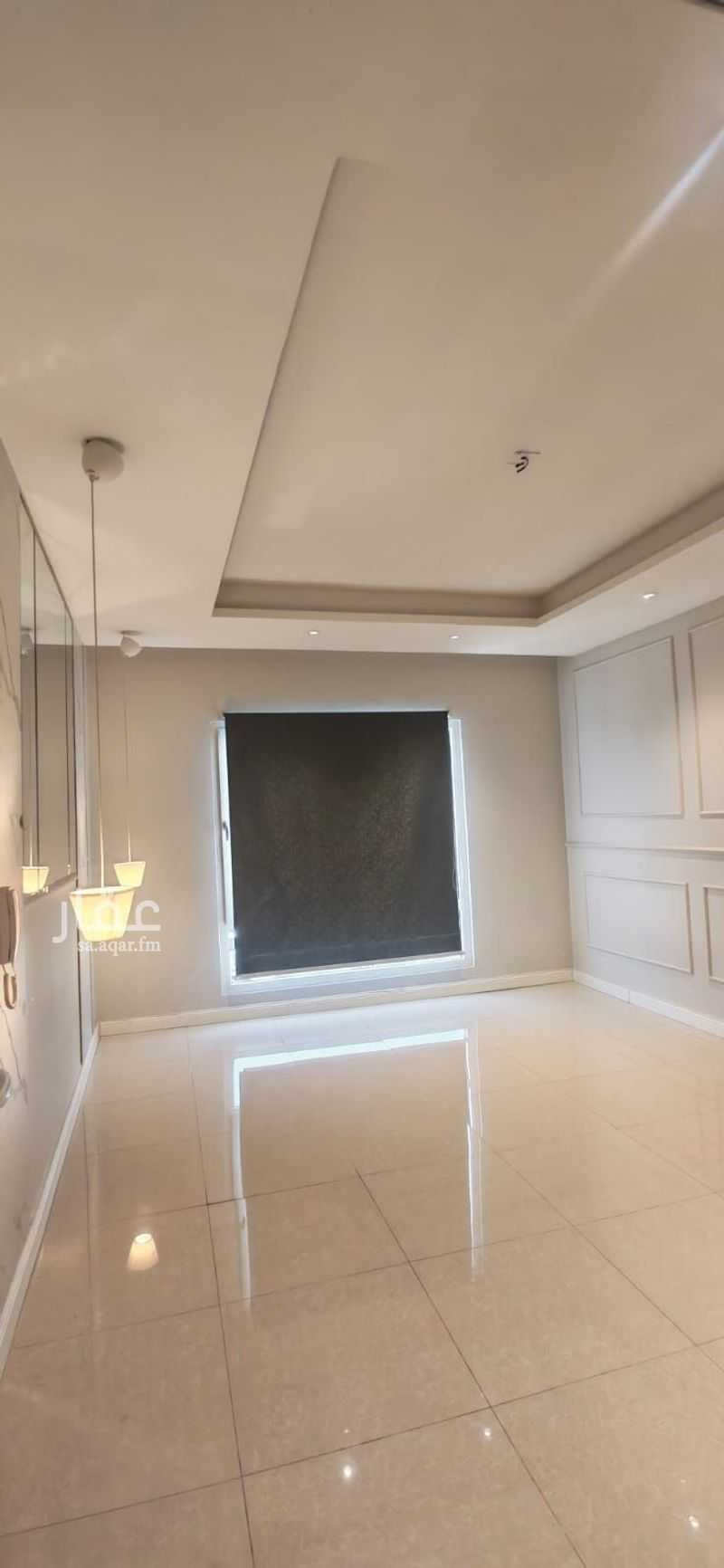 4 bedroom villa in King Abdulaziz Seaport, Eastern Province 4