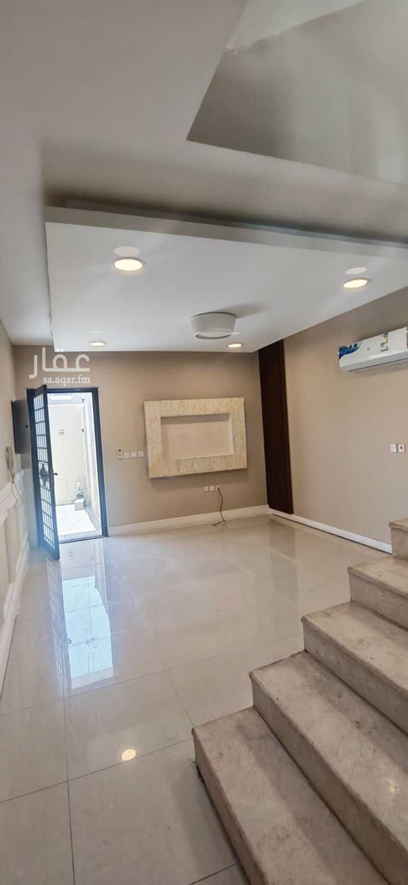 4 bedroom villa in King Abdulaziz Seaport, Eastern Province 6