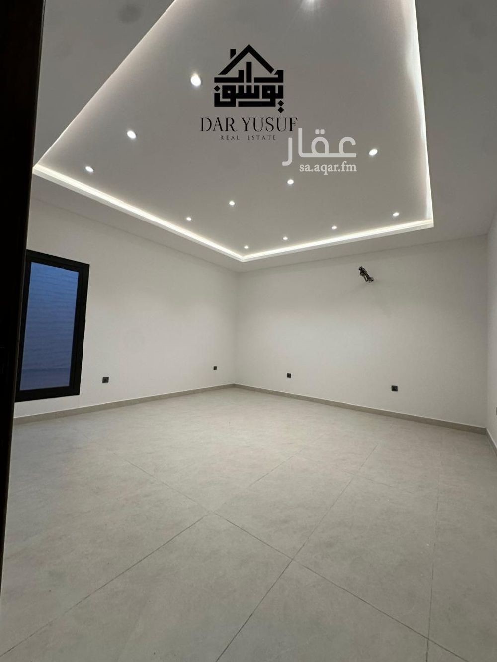 6 bedroom villa in Nubala, Madinah 17