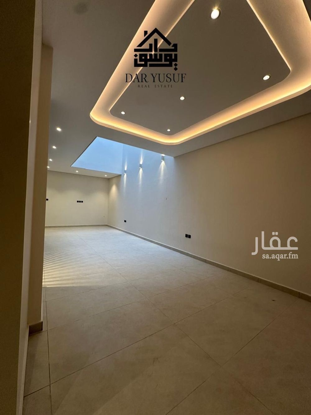 6 bedroom villa in Nubala, Madinah 9