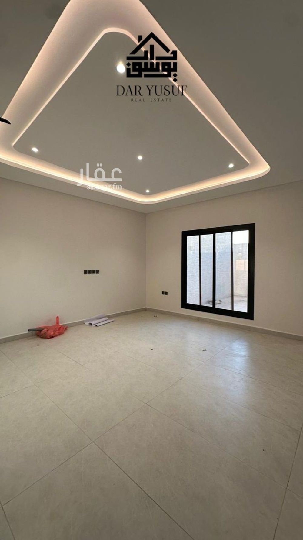 6 bedroom villa in Nubala, Madinah 11