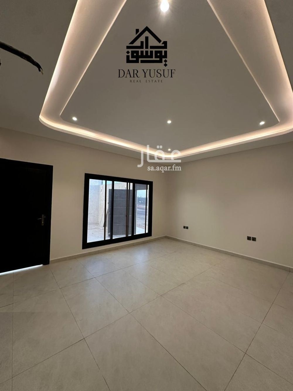 6 bedroom villa in Nubala, Madinah 13