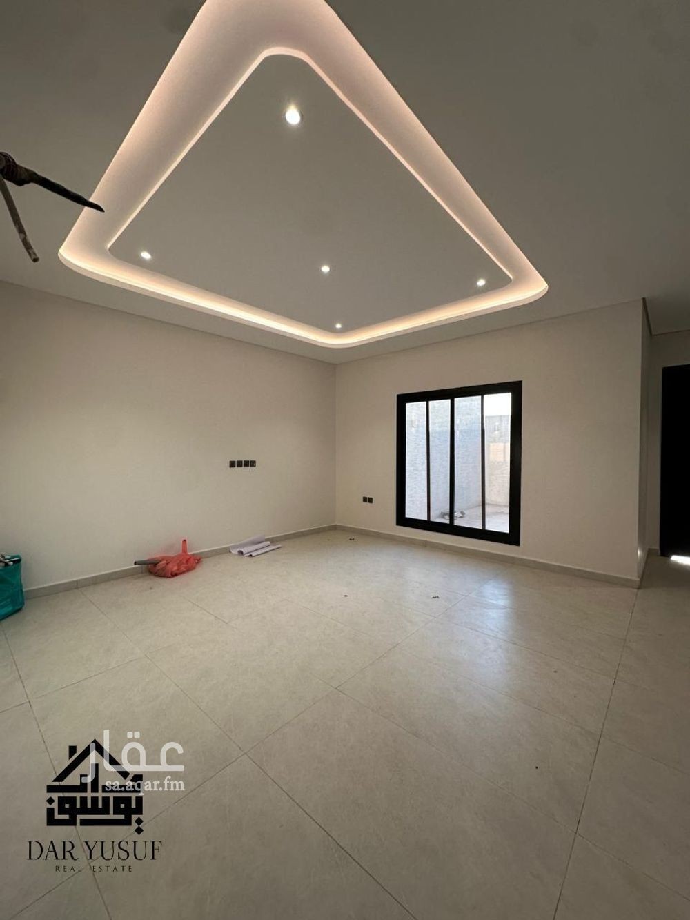 6 bedroom villa in Nubala, Madinah 10
