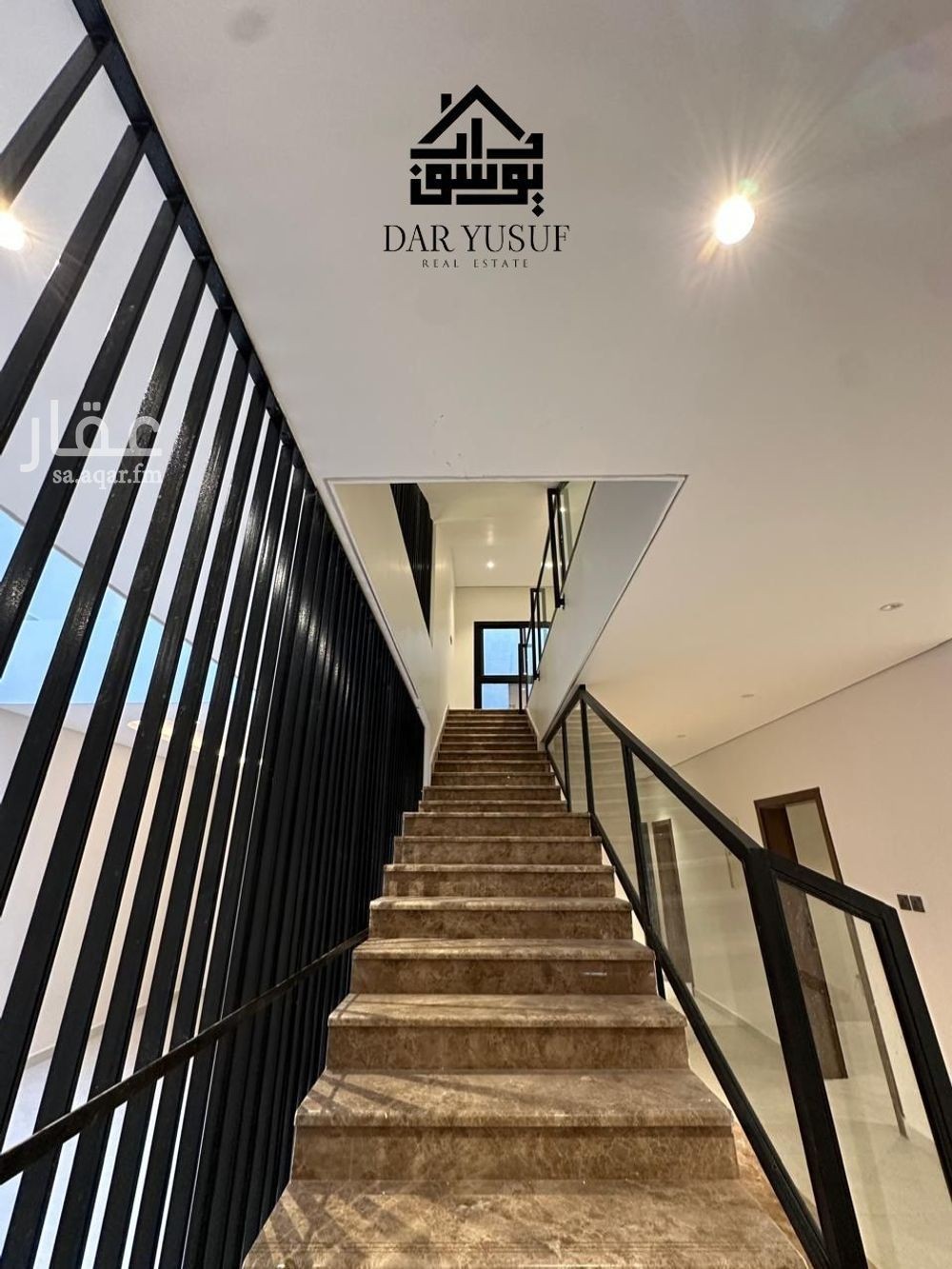 6 bedroom villa in Nubala, Madinah 12