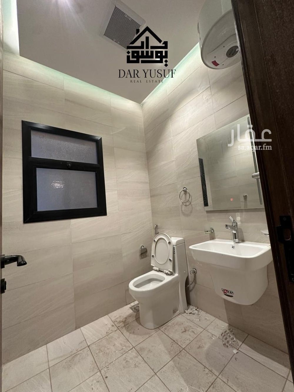6 bedroom villa in Nubala, Madinah 6