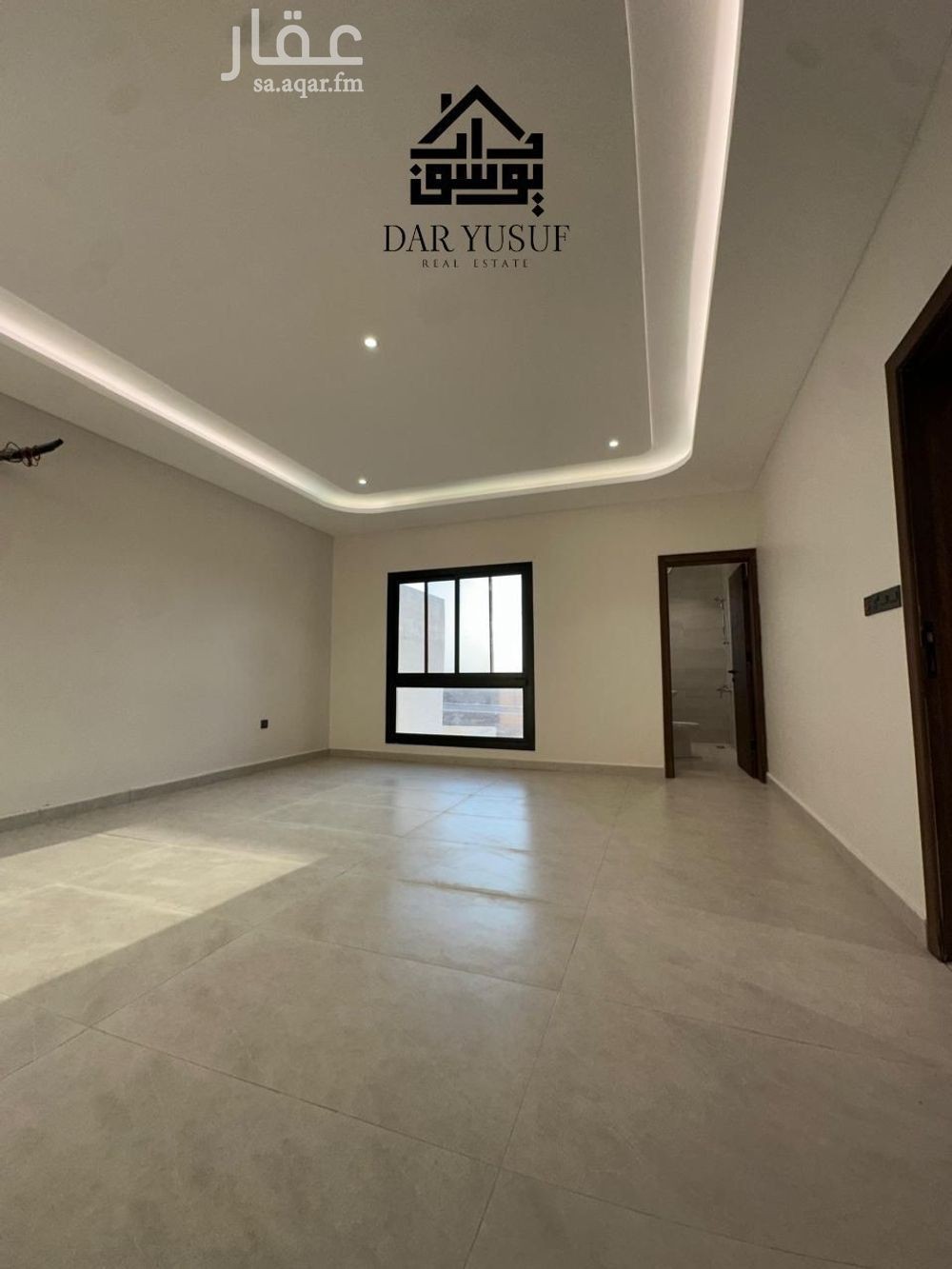 6 bedroom villa in Nubala, Madinah 14