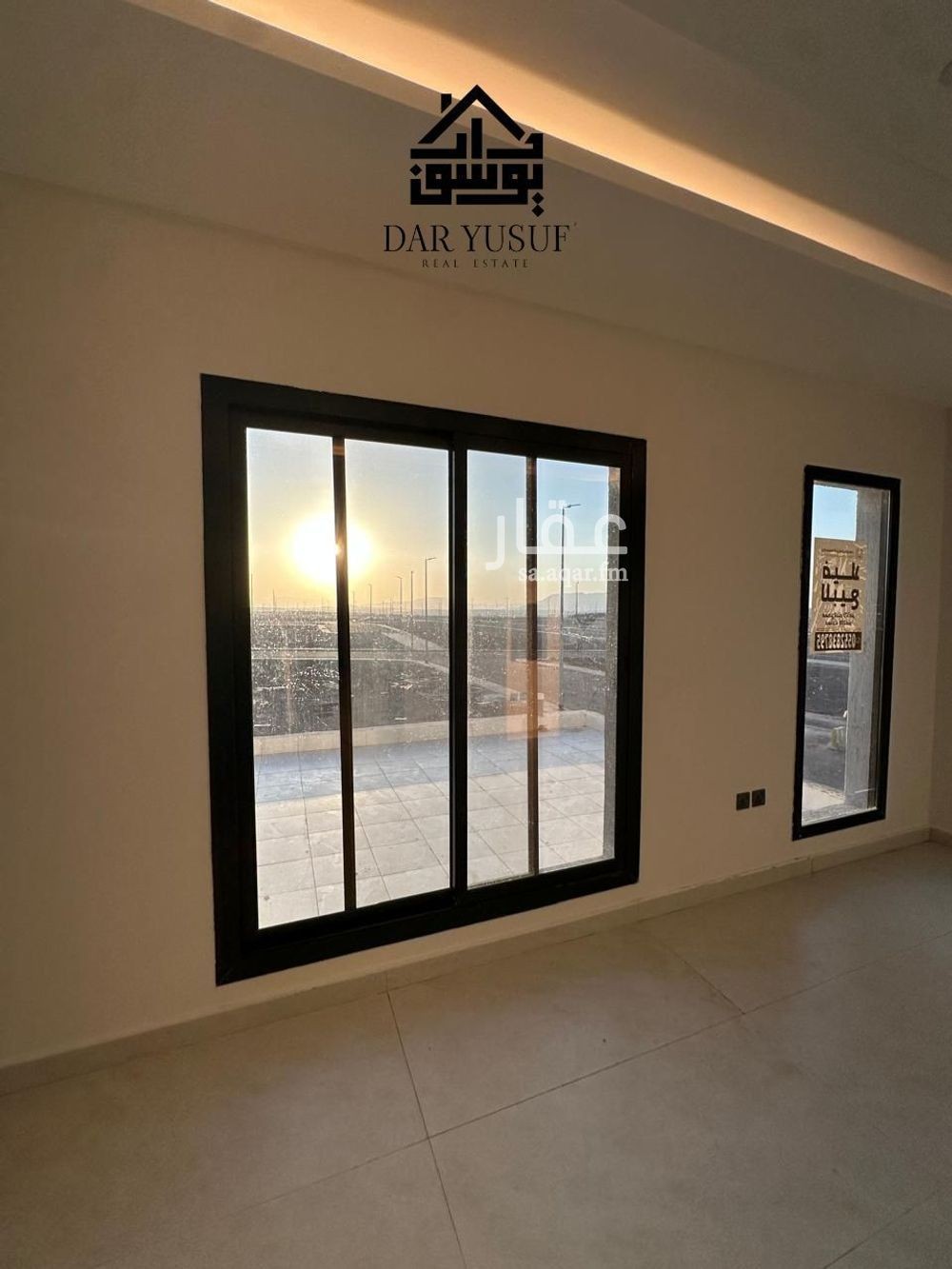 6 bedroom villa in Nubala, Madinah 16