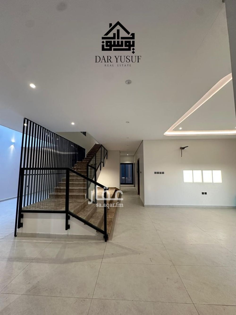 6 bedroom villa in Nubala, Madinah 5