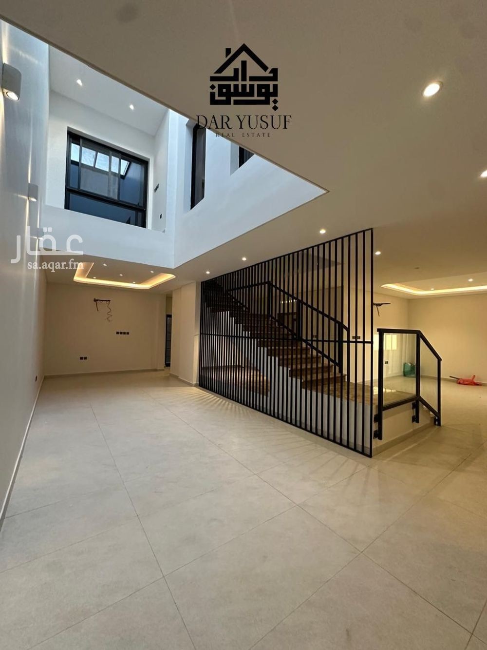 6 bedroom villa in Nubala, Madinah 2