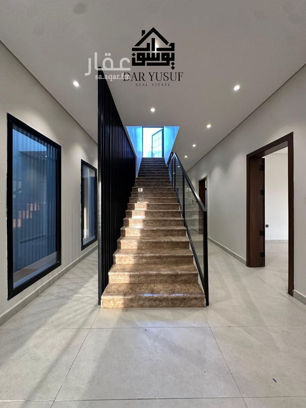 6 bedroom villa in Nubala, Madinah 19