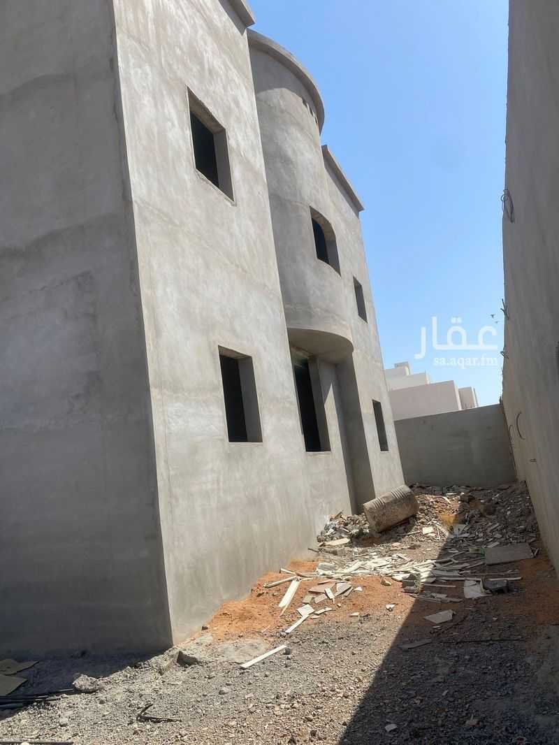 7 bedroom villa in Al Matar, Madinah 5