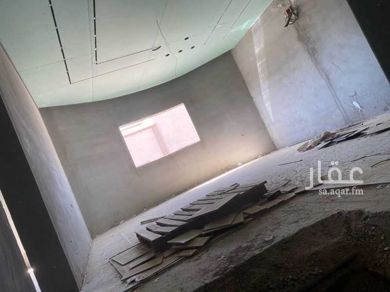 7 bedroom villa in Al Matar, Madinah 12