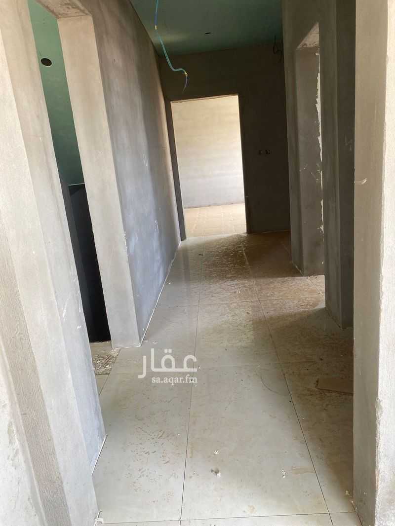 7 bedroom villa in Al Matar, Madinah 13