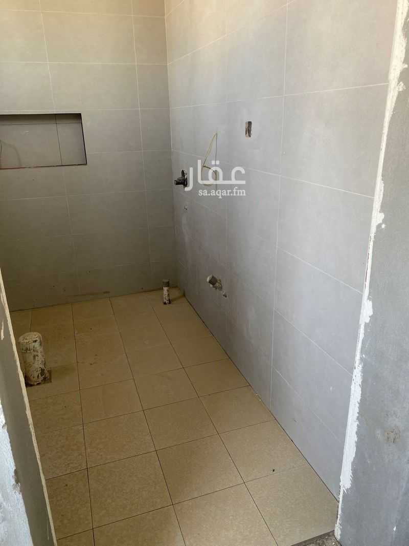 7 bedroom villa in Al Matar, Madinah 16