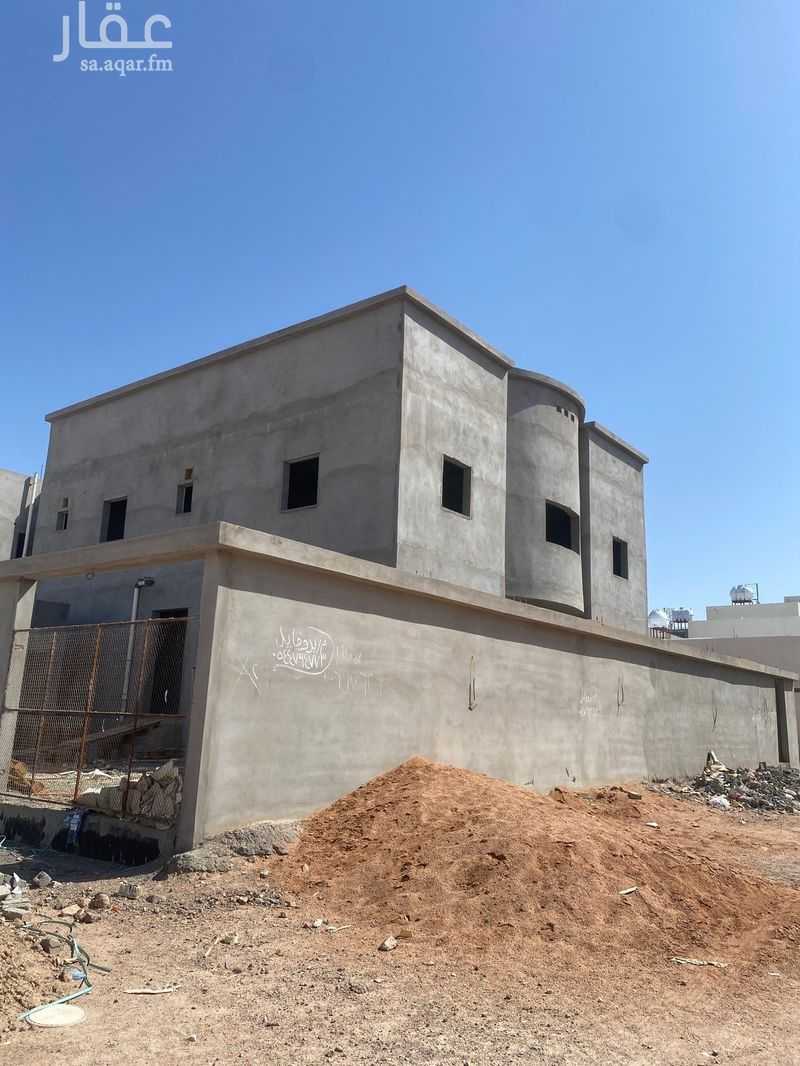 7 bedroom villa in Al Matar, Madinah 2