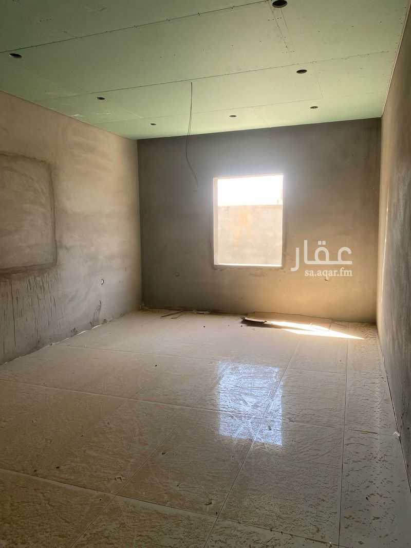 7 bedroom villa in Al Matar, Madinah 7