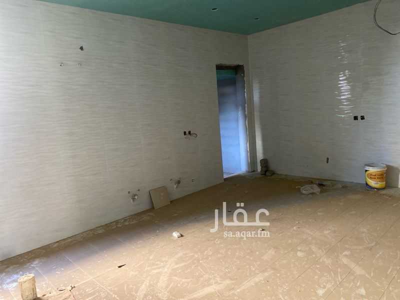 7 bedroom villa in Al Matar, Madinah 10