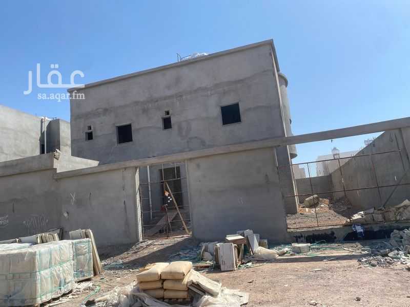 7 bedroom villa in Al Matar, Madinah 3