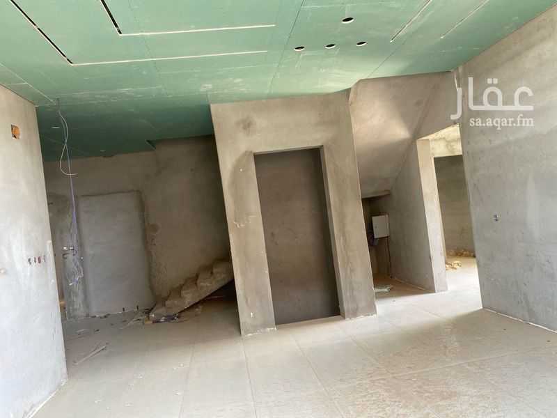 7 bedroom villa in Al Matar, Madinah 9