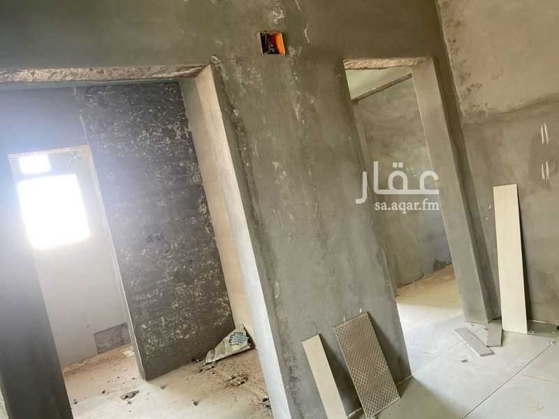 7 bedroom villa in Al Matar, Madinah 14