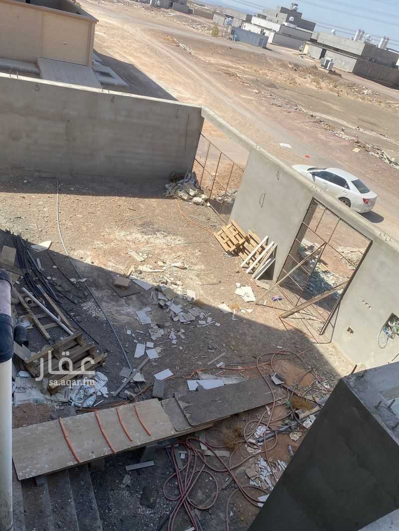 7 bedroom villa in Al Matar, Madinah 17