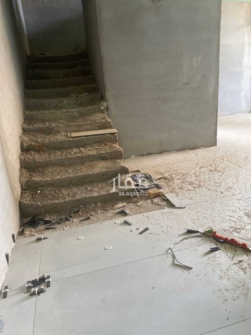 7 bedroom villa in Al Matar, Madinah 11