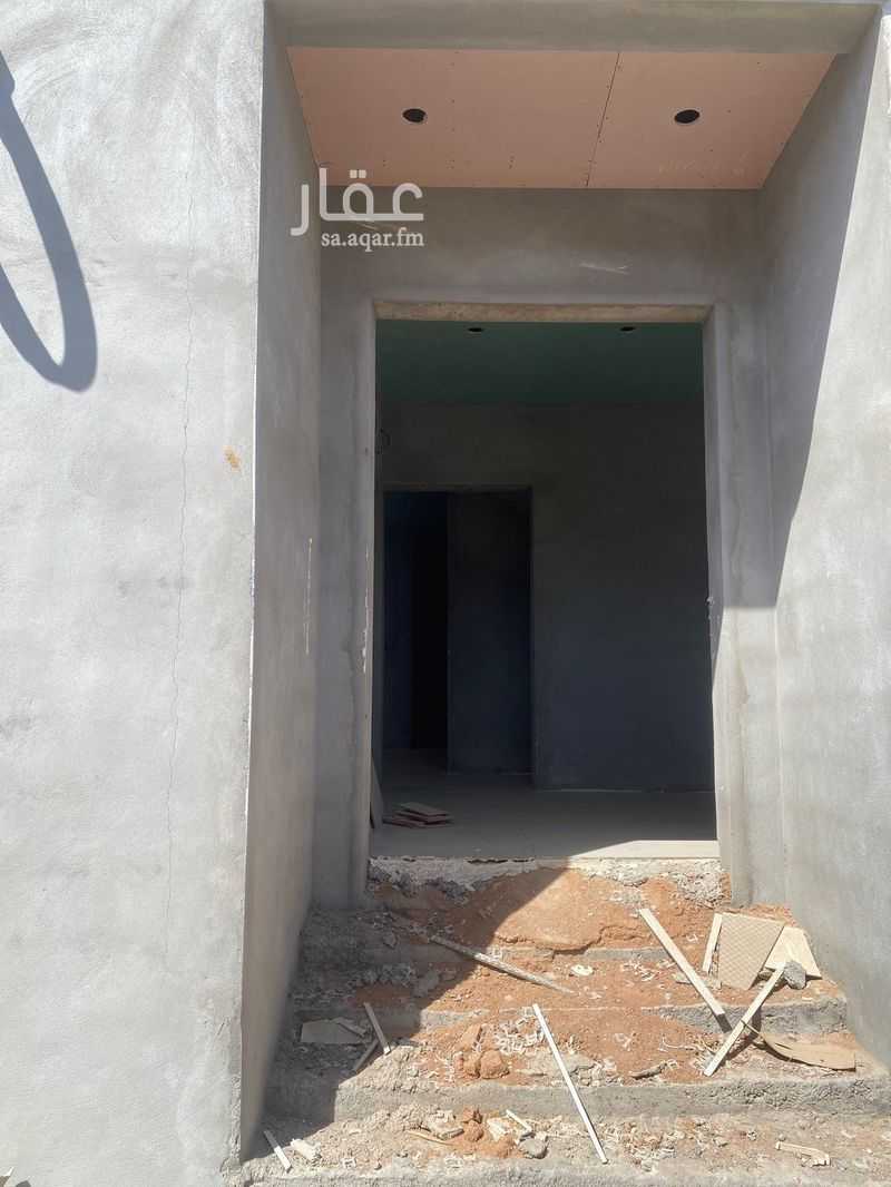 7 bedroom villa in Al Matar, Madinah 6