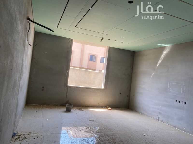 7 bedroom villa in Al Matar, Madinah 8